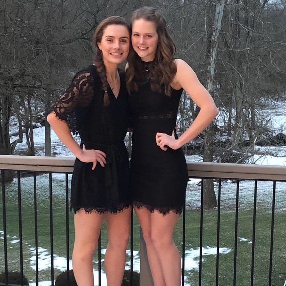 Meet your Posher, Corinne - Picture 8 of 8